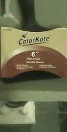 img0