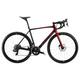 2024 Look 785 Huez R38D Interference Road Bike