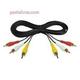 Cable AudioVideo RCA