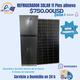 REFRIGERADOR SOLAR ALLNOVU 11 PIES 