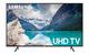 TV SAMSUNG 554K UHD Smart RU7100 New