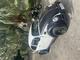 Vendo vw escarabajo restaurado 1966 motor 60 vx