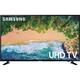 Samsung - 50 Class Smart NU6900 Series LED 4K UHD TV 