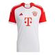 fake Bayern Munich shirt 2023-2024