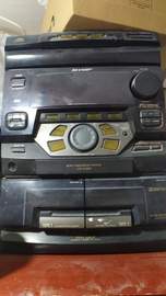 img0