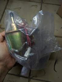 img1