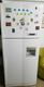 Refrigerador Daewoo 21 pies sin compresor