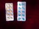 Viagra estimulante sexual Sildelnafil de 100 Tadanafilo de 