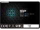 SSD Silicon Power Ace A55 2.5 128GB SATA III Lectura550mbps