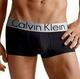 Calzoncillos Calvin Versace Tommy Hilfiger Philipp Plein