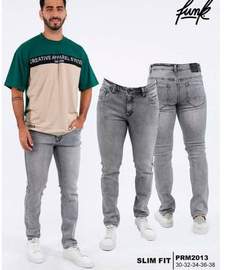 img0