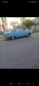 Vendo FORD Inglés de 1959 (SEFIR) EVIDIO 53610064