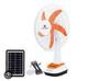 Ventiladores recargables y ventiladores de pie 53494175