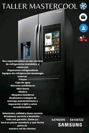 img0