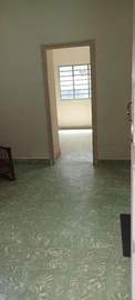 img2