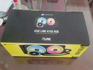 img0