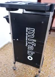 img1