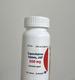 Nuevo - Capecitabina 500 mg (120 tabletas) Medicamento onc