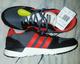 tenis y zapatos, adidas, levis, etc - 53828542