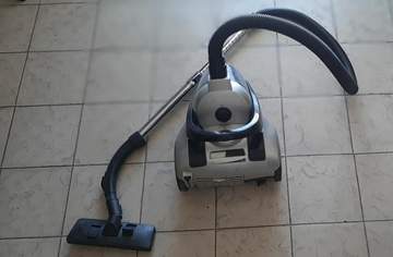 img2
