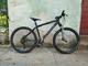 Bicicleta montaña aluminio 26 marca Bulls. 53760814