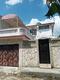 Vendo casa con piscina en Guanabo