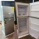 Refrigerador Milexus 9.1pies