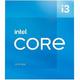Kit Procesador Intel Core i3 + placa Gigabyte H510M S2H v3 