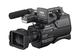 Vendo cámara de video Sony FULL HD profesional en $1200