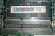 COMPRO memoria DDR3 8Gb a 1600