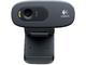 Webcam Logitech C270 HD, Nueva