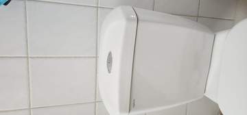 img0
