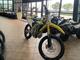 Nuevo 2022 Suzuki Dirt Bike Motocicleta para la venta