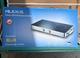 Cocina Infrarroja doble Milexus 1000W + 800W nueva con gar