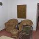 VENDO APARTAMENTO DE DOS CUARTOS