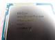 Intel Core i3-3240 3.4GHz 3.40GHz 3M SR0RH Socket 1155