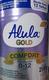 formula infantil 0-12meses Alula Gold Confort