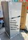 Refrigerador Lemax 7.5 Pies nuevo con garantía y mensajería 