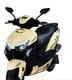 vendo moto electrica Murasakys XS6 con 2 meses de uso pero t