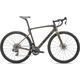 2025 Specialized S-Works Roubaix Red AXS (WORLDRACYCLES)