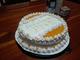 Cake 3 Leches 52818875