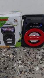 img0