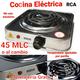 Cocina eléctrica y Cocinas de gas(52970)