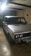 72024665, 53158557 lada 1600 del 94 en llantas 15 motor 03,