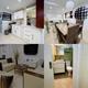 apartamento en la villa