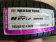 Se vende gomas R 14/185/65 marca Nexen nuevas 