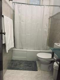 img3