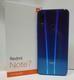 XIAOMI REDMI NOTE 7 (6GB RAM +64GB) Solo por 250.00 CUC