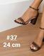 VENTAS VARIAS ROPA Y ZAPATOS PARA MUJER TODO ES NUEVO