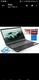 laptop new Lenovo ideapad 15.6 amd A6 9na gen 1Tera 4 ram